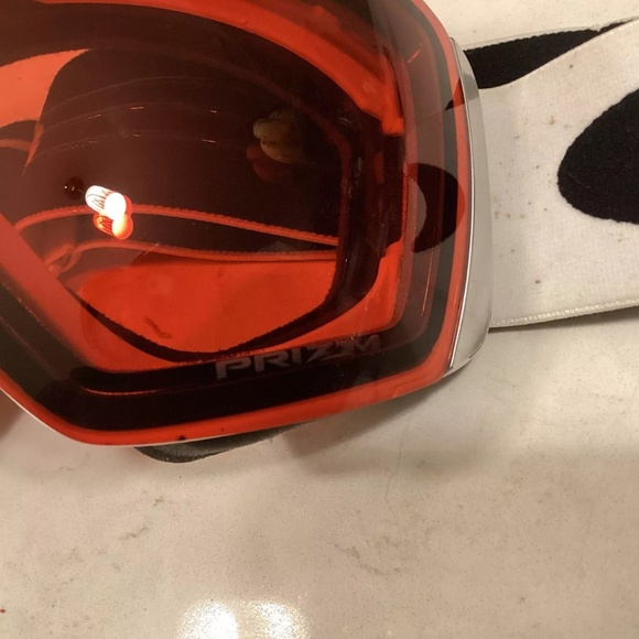 Oakley Flight Deck L Matte - Picture 2 of 4